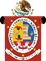 escudo-oaxaca