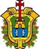escudo-veracruz