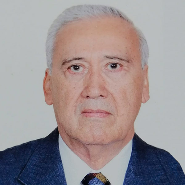 Adolfo-Soriano