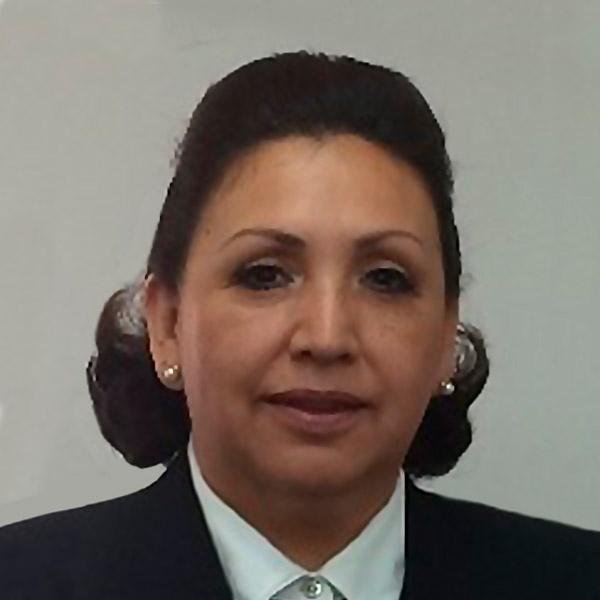 Alejandra-Esperanza-González-Vega-(COPACEX).
