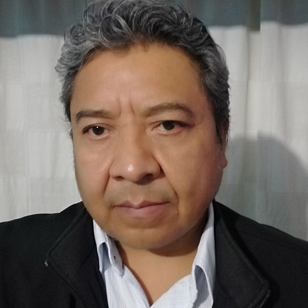 Juan-Ramón-Huerta-León