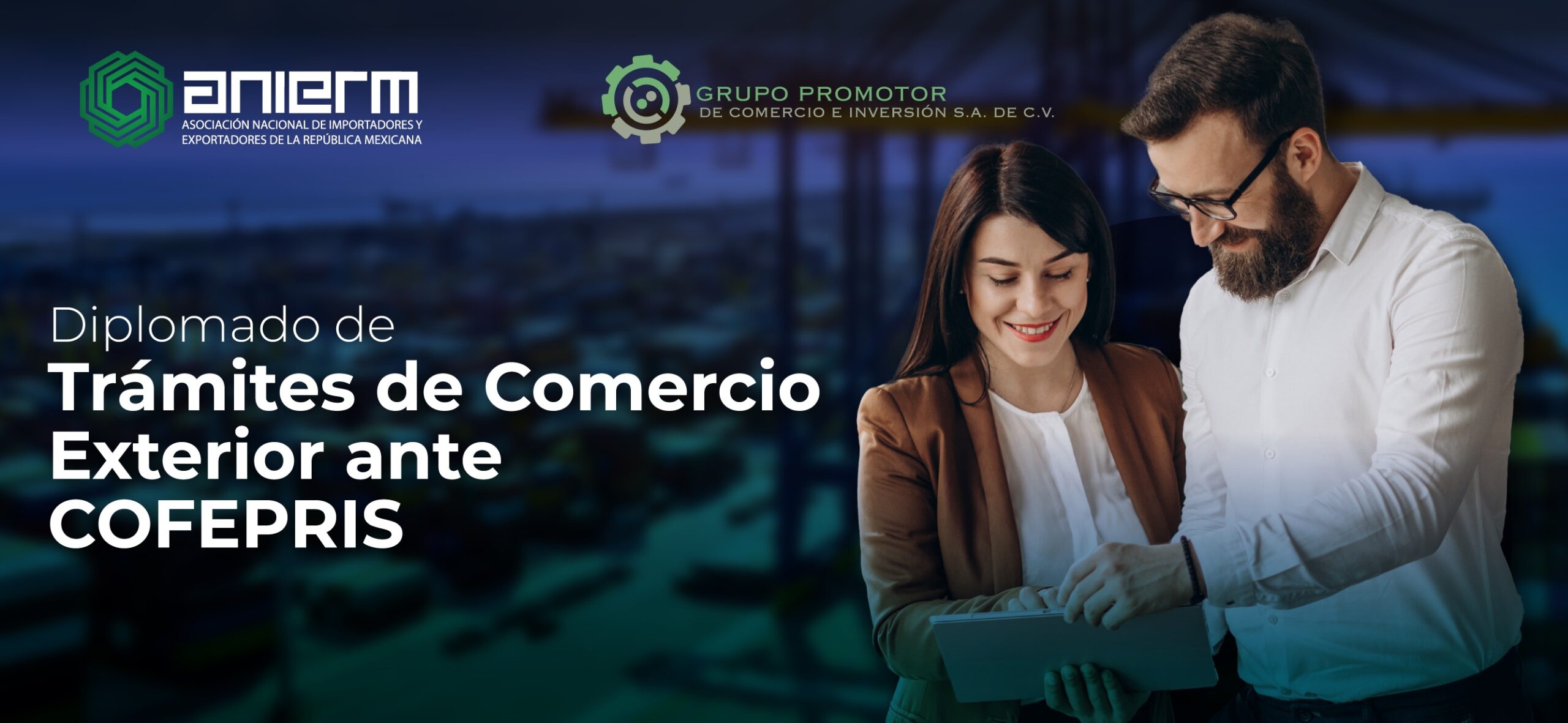 Banner-diplomado-_de COFEPRIS-