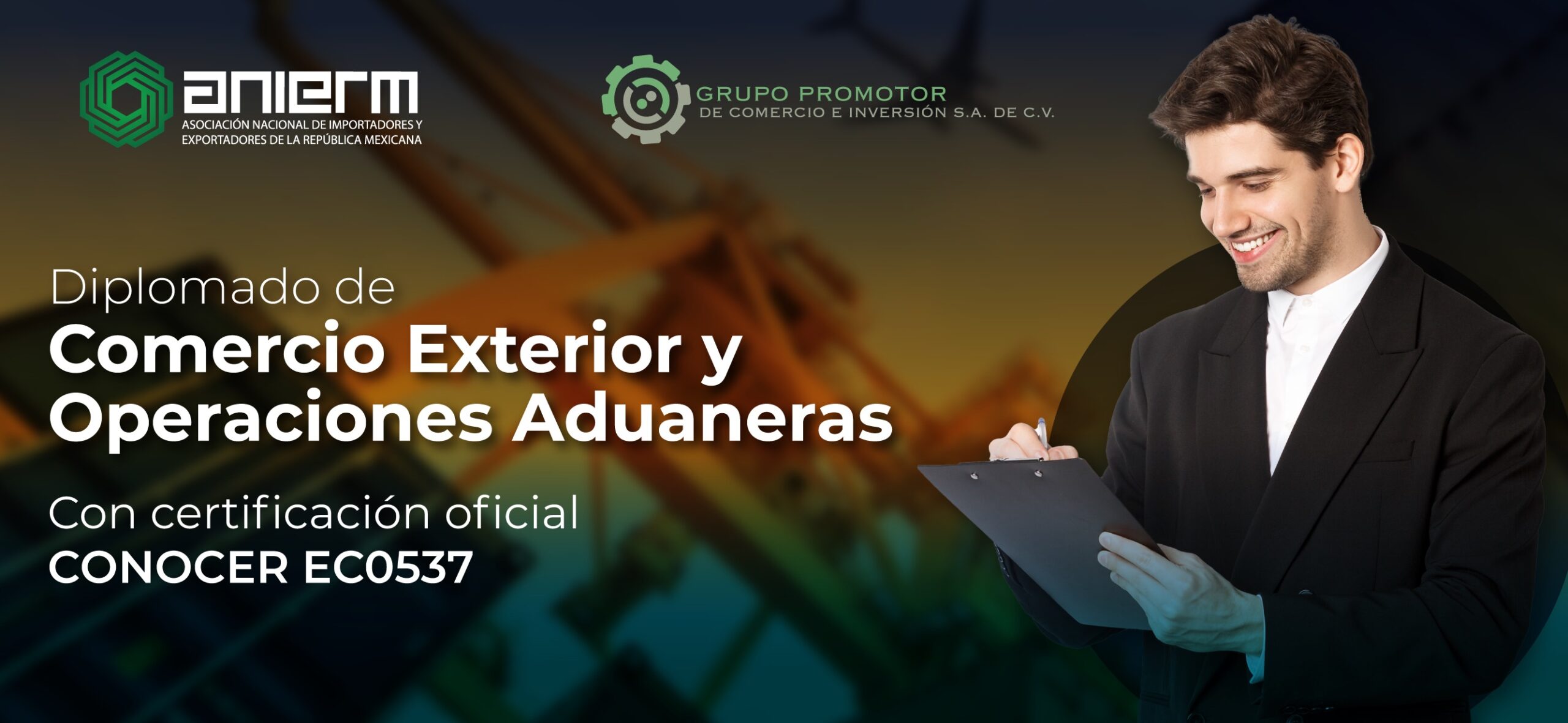 Banner-diplomado-_de Comercio Exterior y Operaciones Aduaneras