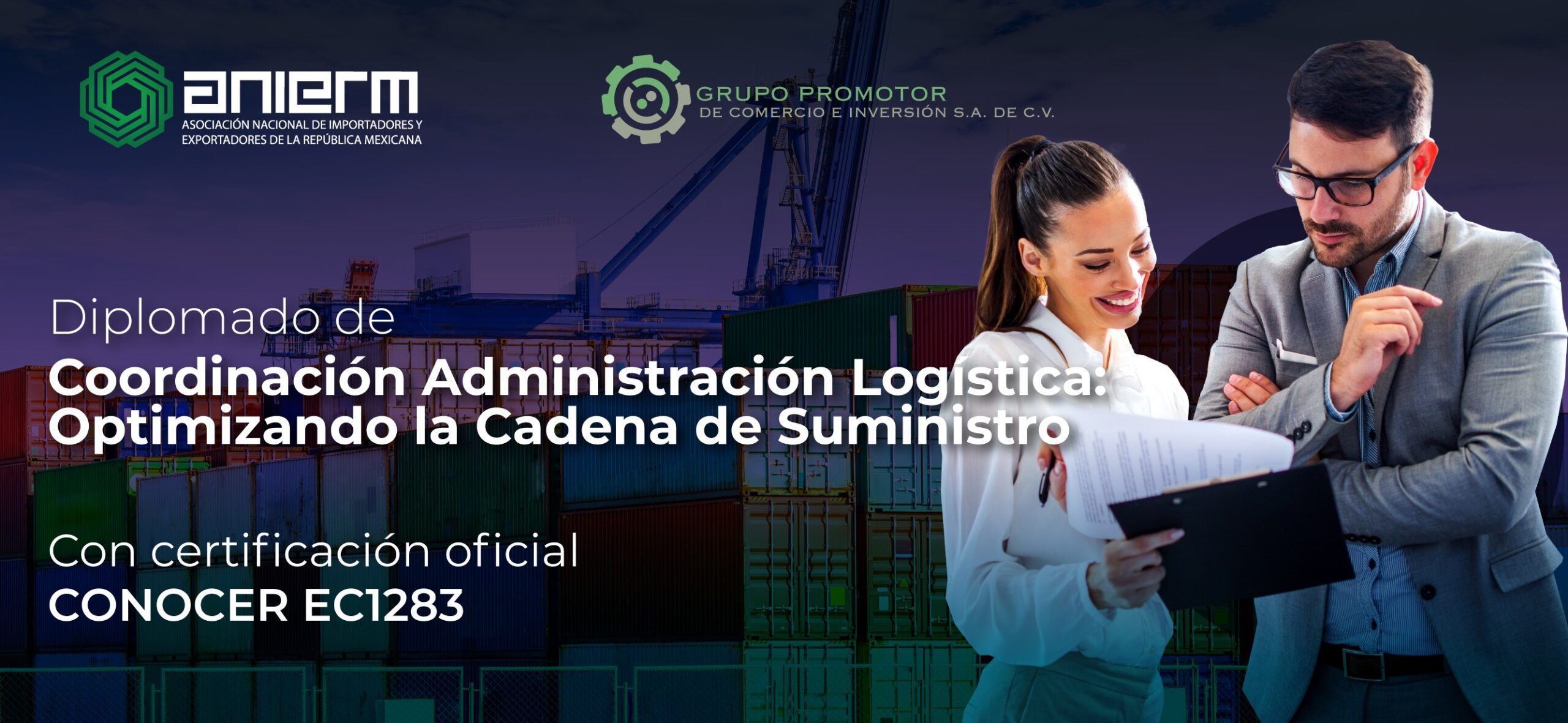Banner-diplomado-_de Coordinación Adm Log- CS