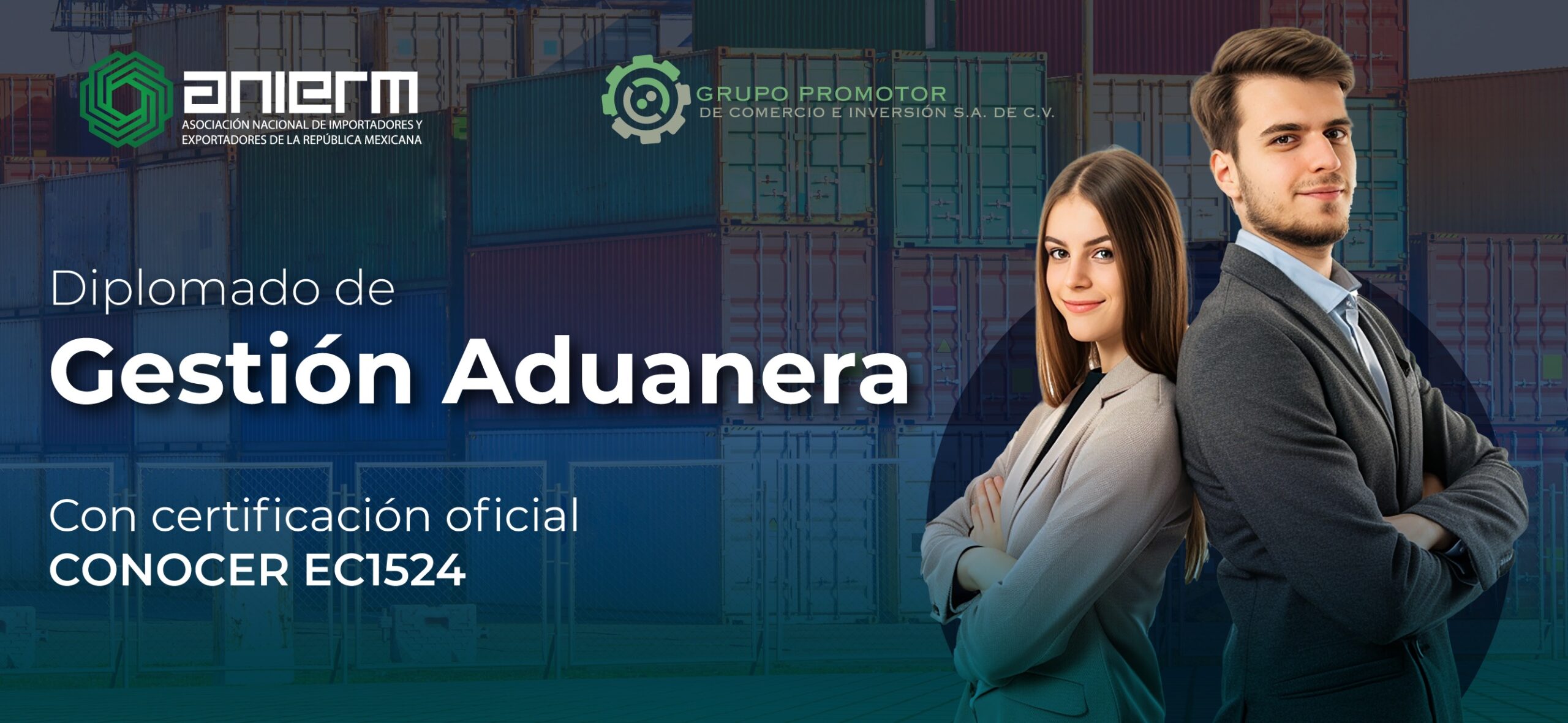 Banner-diplomado-_de Gestión Aduanera-