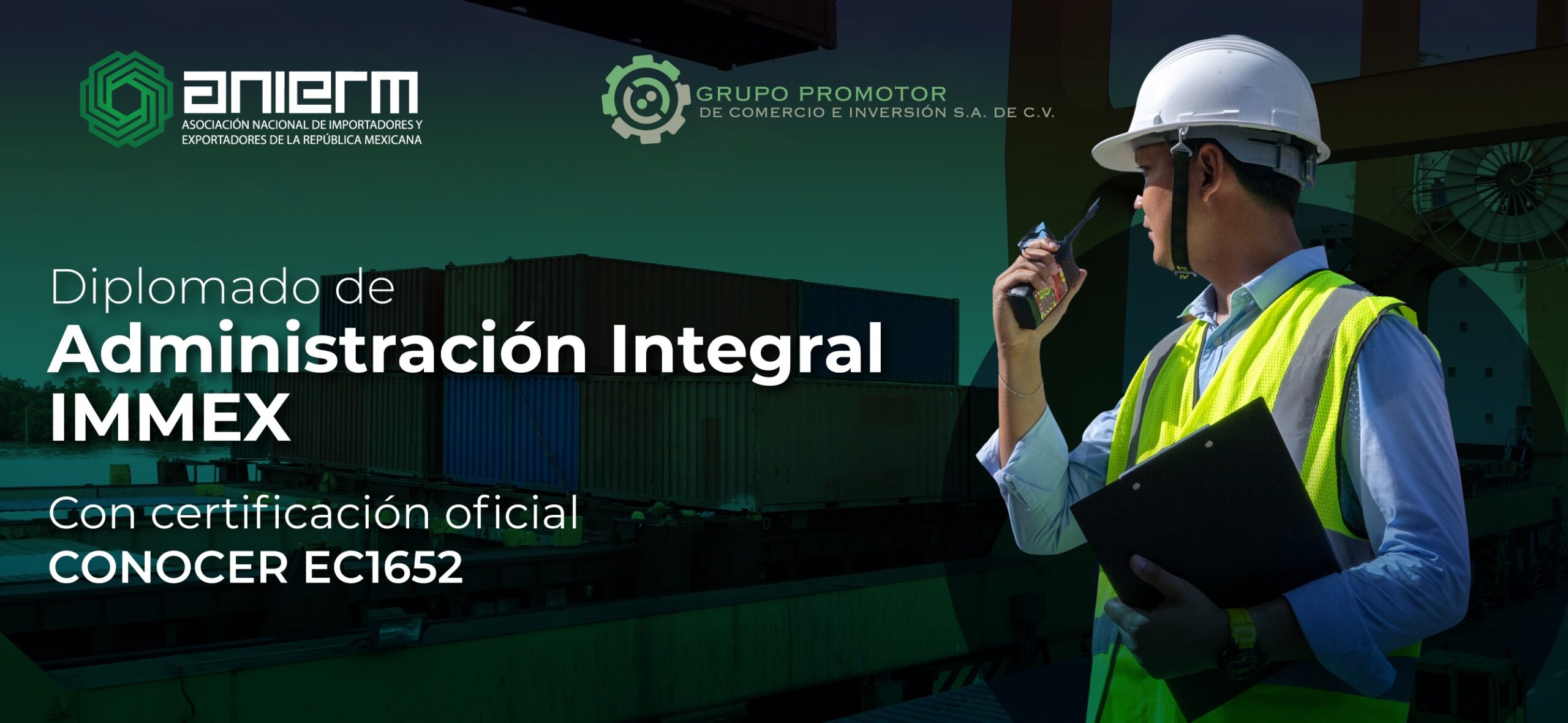 Banner-diplomado-_de IMMEX-