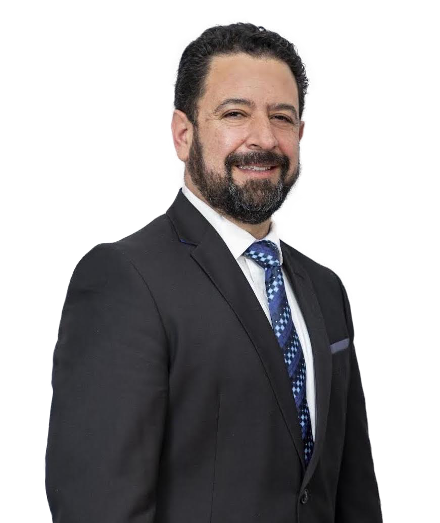Dr.-Jose-Gerardo-Tajonar-Castro 2